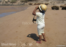 young-ornithologist-on-duty-2-1